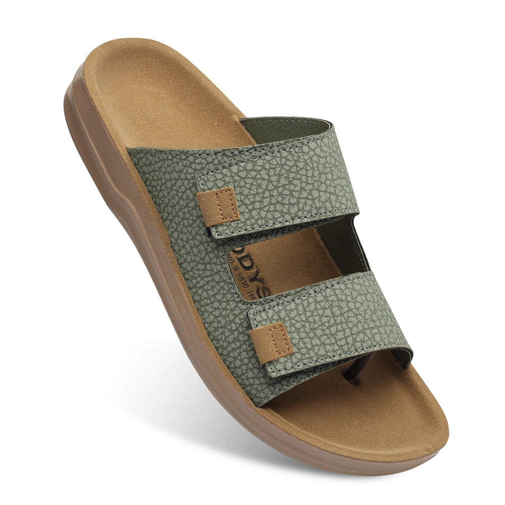 Sandal For Men R 9810