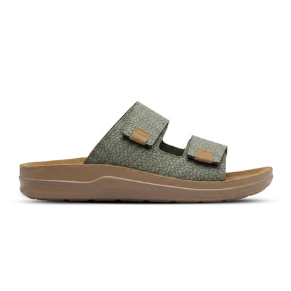 Sandal For Men R 9810