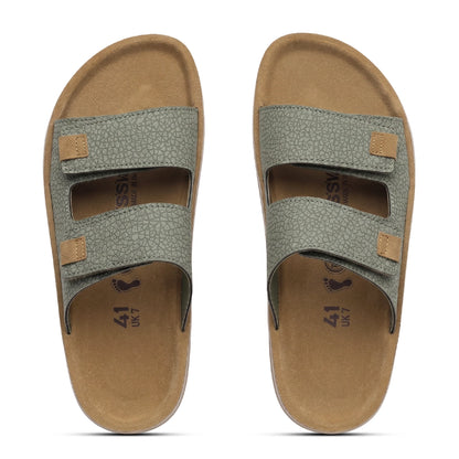 Sandal For Men R 9810