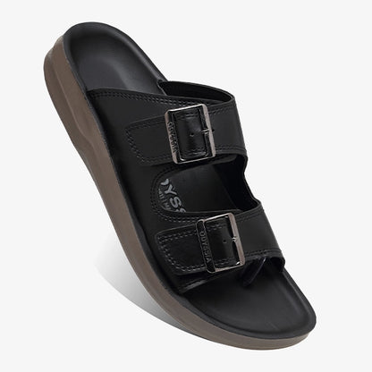 Sandal For Men R 9811