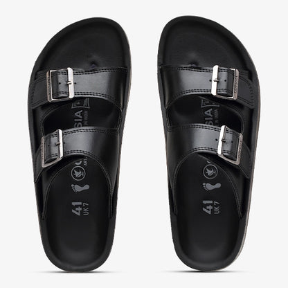 Sandal For Men R 9811