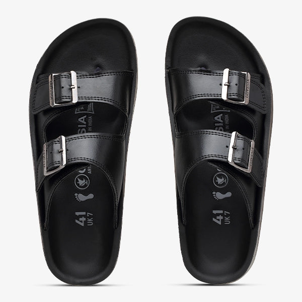 Sandal For Men R 9811