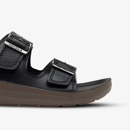 Sandal For Men R 9811