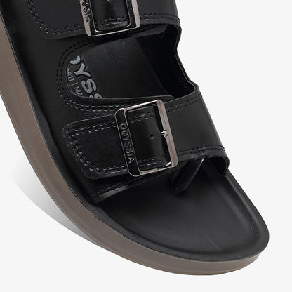 Sandal For Men R 9811