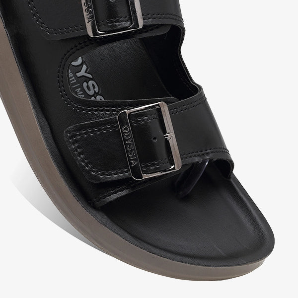 Sandal For Men R 9811