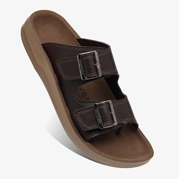 Sandal For Men R 9811