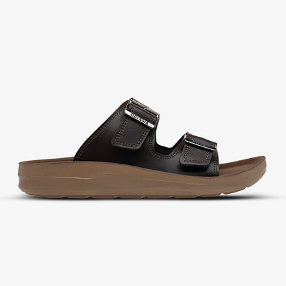 Sandal For Men R 9811