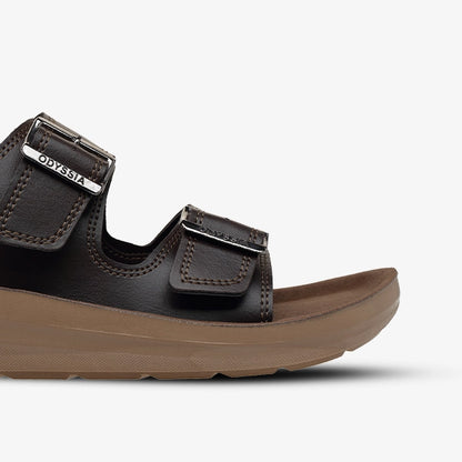 Sandal For Men R 9811