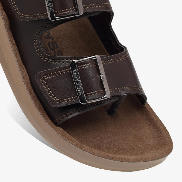 Sandal For Men R 9811