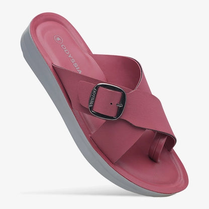 Sandal For Women R 1251