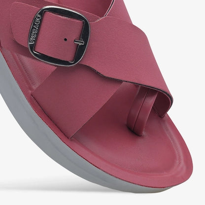 Sandal For Women R 1251