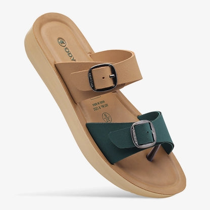 Sandal For Women R 1252