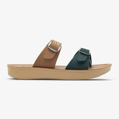 Sandal For Women R 1252