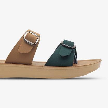 Sandal For Women R 1252