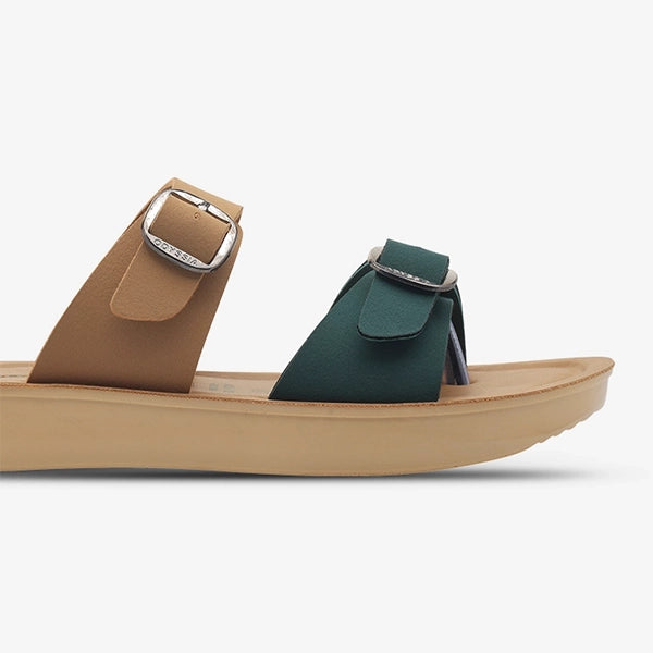 Sandal For Women R 1252