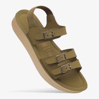 Sandal For Women R 1253
