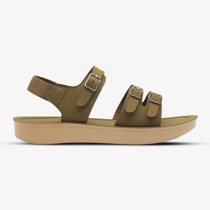 Sandal For Women R 1253