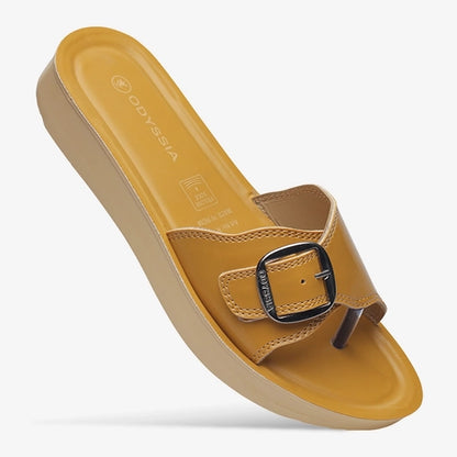 Sandal For Women R 1255