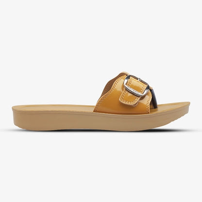 Sandal For Women R 1255