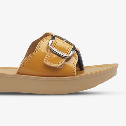 Sandal For Women R 1255