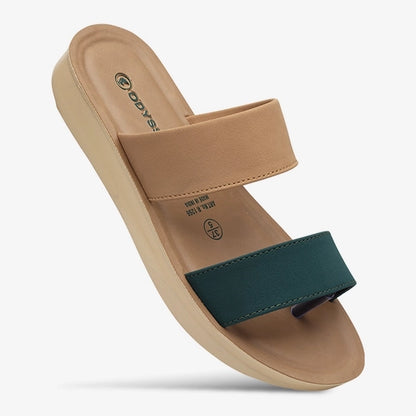 Sandal For Women R 1266