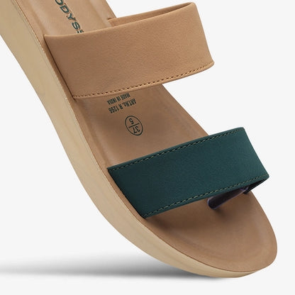 Sandal For Women R 1266
