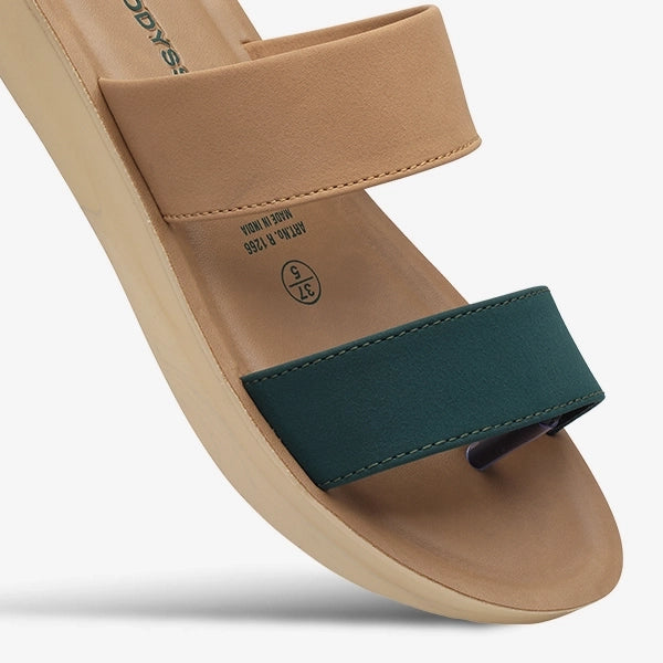 Sandal For Women R 1266