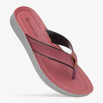 Sandal For Women R 1318