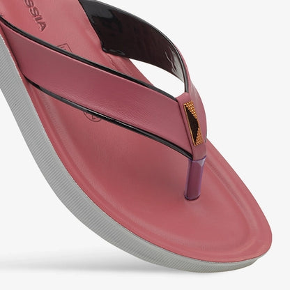 Sandal For Women R 1318