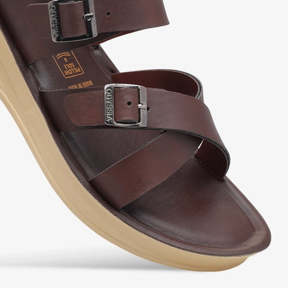 Sandal For  Women R 1512