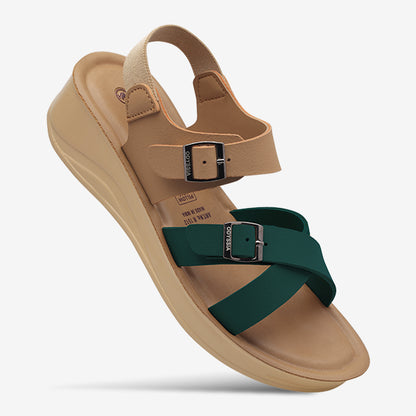 Sandal For  Women R 1512