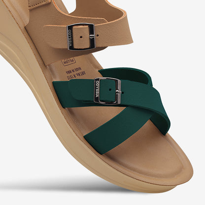 Sandal For  Women R 1512
