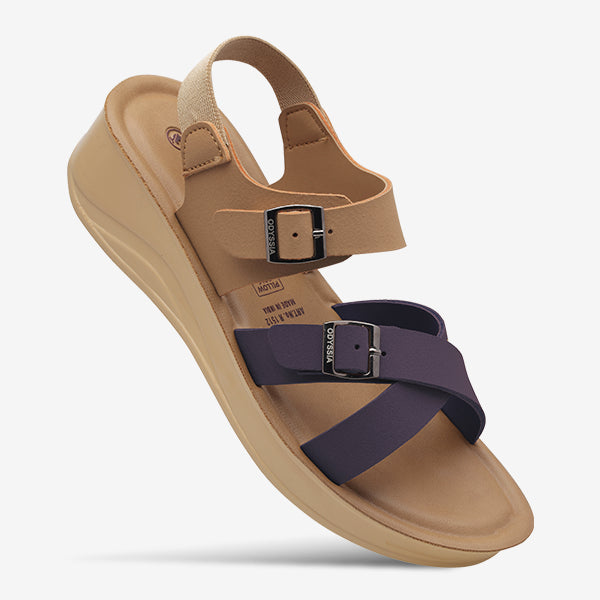 Sandal For  Women R 1512