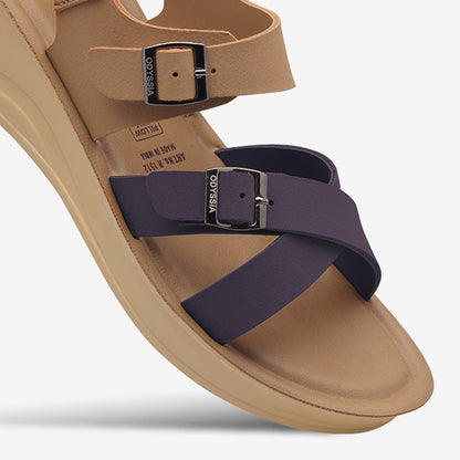 Sandal For  Women R 1512