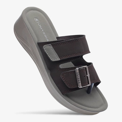 Sandal For Women R 1516