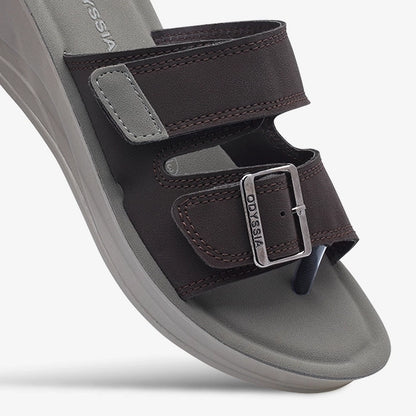Sandal For Women R 1516