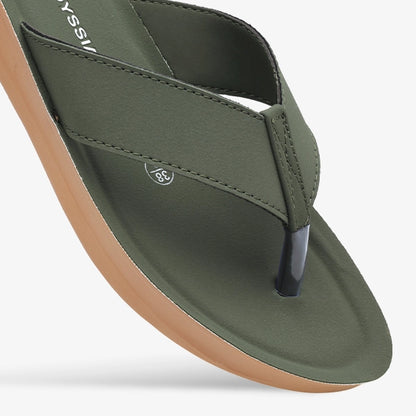 Sandal For Women R 1708