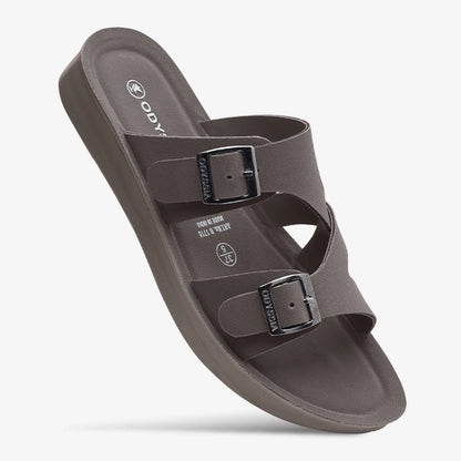 Sandal For Women R 1718