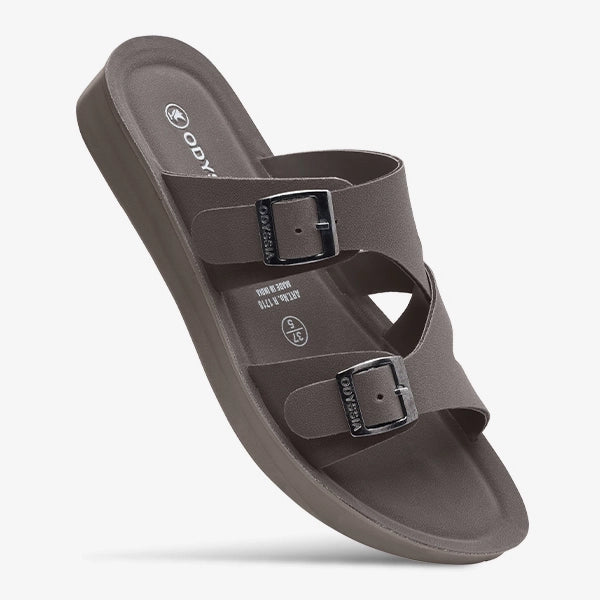 Sandal For Women R 1718