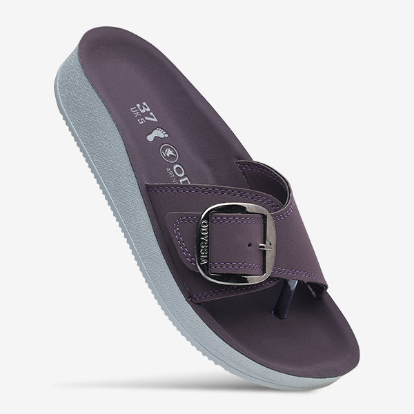 Sandal For Women R 1810