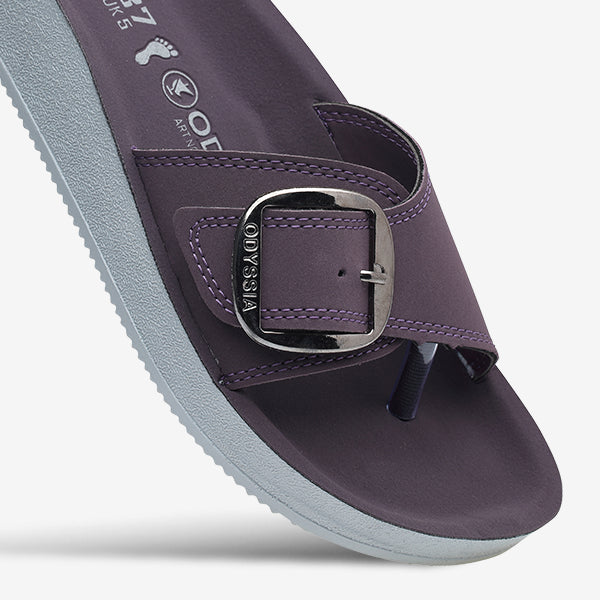 Sandal For Women R 1810