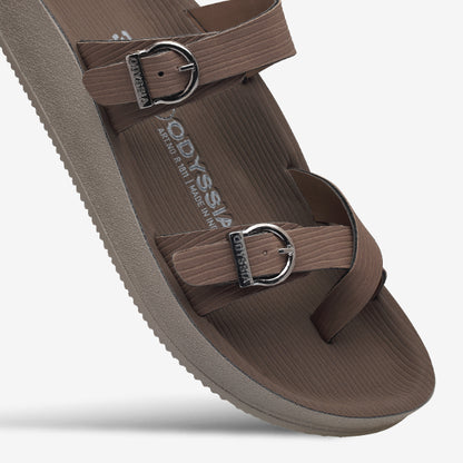 Sandal For Women R 1811