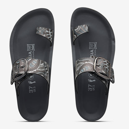 Sandal For Women R 1820