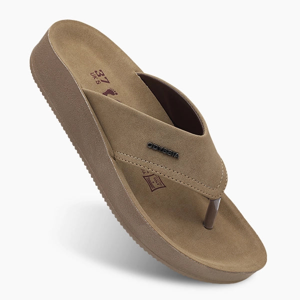 Sandal For Women R 1822