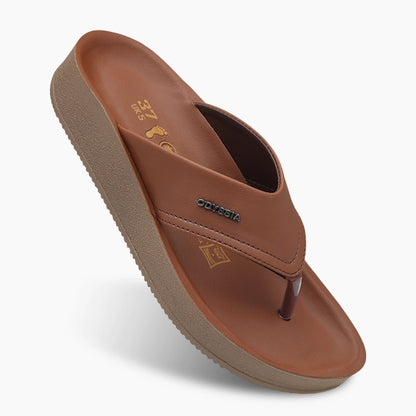 Sandal For Women R 1822