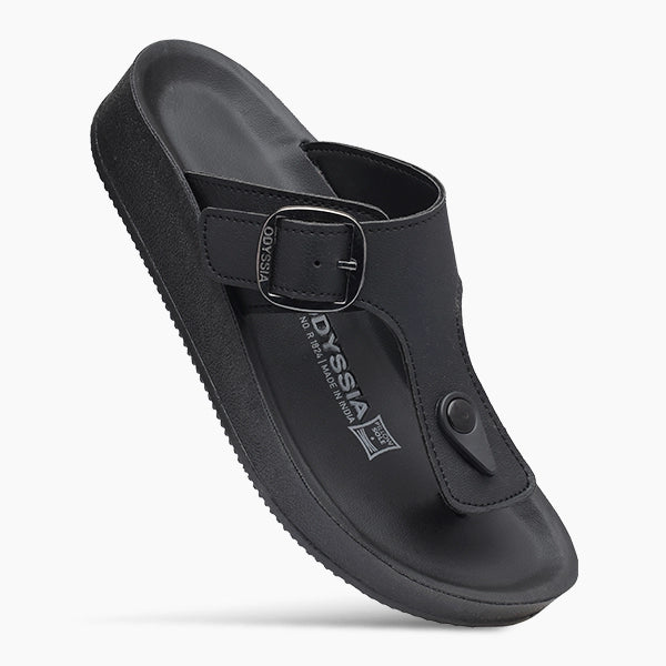 Sandal For Women R 1824