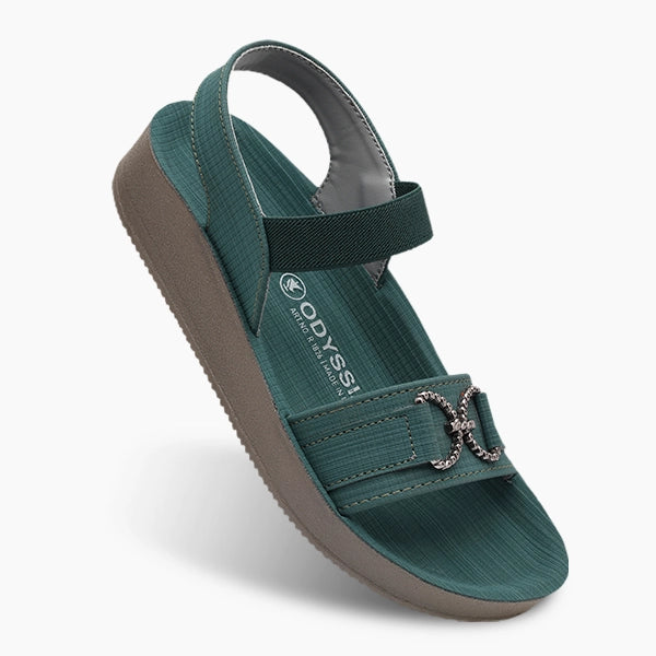 Sandal For Women R 1826