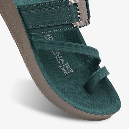 Sandal For Women R 1827