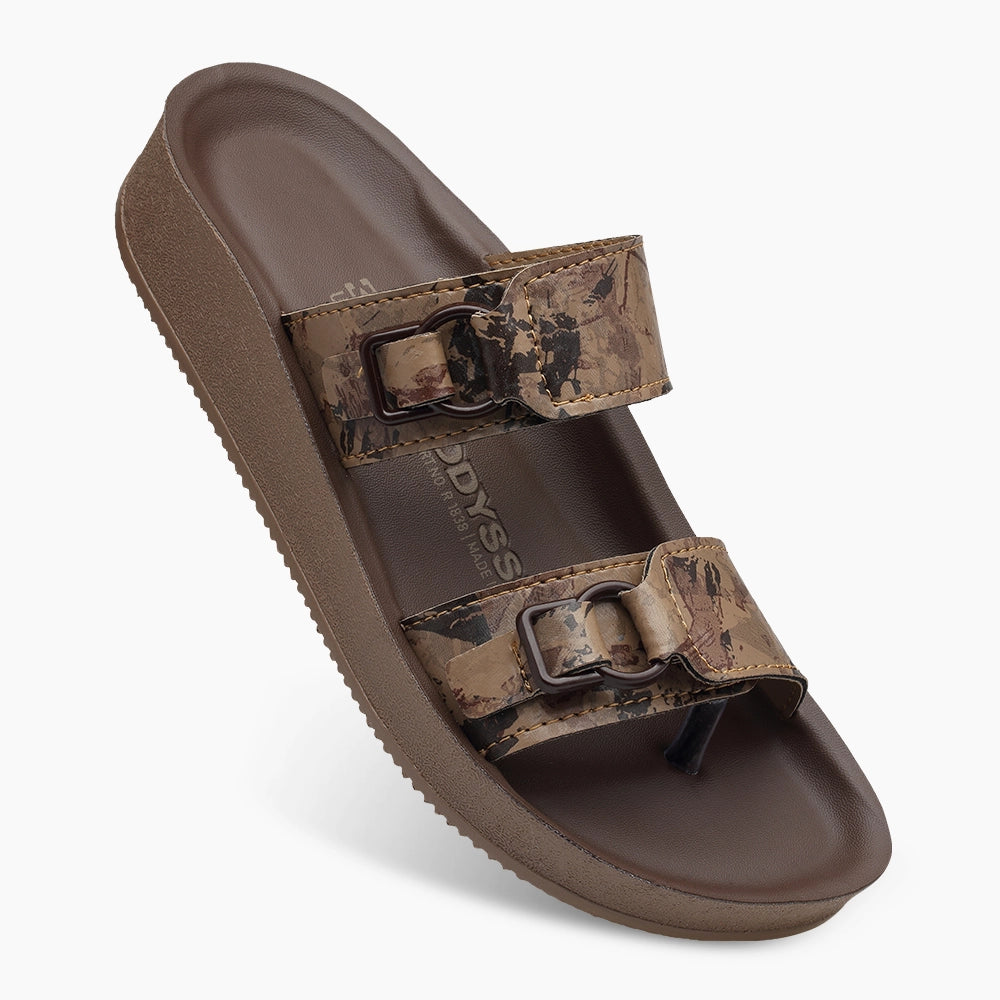 Sandal For Women R 1838