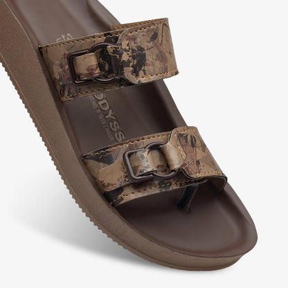 Sandal For Women R 1838